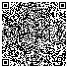 QR code with Comprehensive Resources Inc contacts