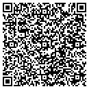 QR code with Foote Wm A DPM contacts