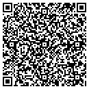 QR code with Cns Custom Carpentry contacts