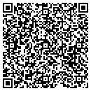 QR code with Mohammad Zamani MD contacts
