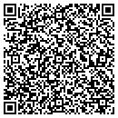 QR code with Builders Association contacts