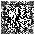 QR code with Max Shevet Consulting contacts