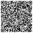 QR code with Medical Dental Technology Inc contacts