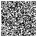 QR code with DAK Group LTD contacts