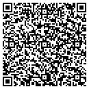 QR code with JFJ Tree Experts contacts