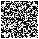 QR code with Whimsy Diddles contacts