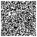 QR code with Senior Membership Program contacts
