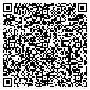 QR code with Village Shops contacts