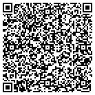 QR code with Podvey Meanor Catenacci contacts