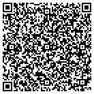 QR code with Aaction Sakel Moving & Storage contacts