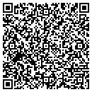 QR code with Ipi Skyscraper Mortgage Corp contacts