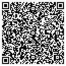 QR code with Furst & Jinks contacts