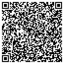 QR code with Showcase Kitchen contacts