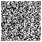 QR code with Bert Mastriani & Co Inc contacts