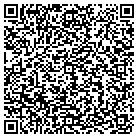QR code with Camarillo Recycling Inc contacts