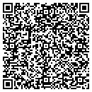 QR code with Sarcona Trucking Co Inc contacts