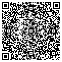 QR code with Dreams Do Come True contacts