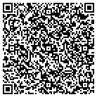QR code with Rich W Lemmerman Moving Co contacts