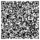 QR code with Heredia Carpentry contacts