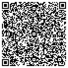 QR code with Dillon's Fine Art & Framing contacts
