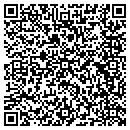 QR code with Goffle Brook Park contacts