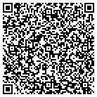 QR code with Amboy National Bank Inc contacts
