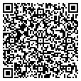 QR code with AIG contacts