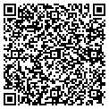 QR code with Mailnet contacts