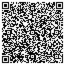 QR code with Arthur Refrigeration AC He contacts