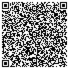 QR code with Schreyer Walter K Atty Law contacts