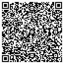 QR code with Signs & More contacts
