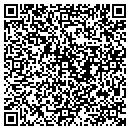 QR code with Lindstrom Electric contacts