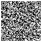 QR code with K Y Yoon Fine Arts Studio contacts