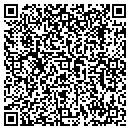 QR code with C & R Canvas Works contacts