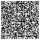 QR code with Network Of Real Est Pro contacts