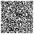 QR code with Image Source Production Inc contacts