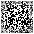 QR code with Preventative Maintenance Syste contacts