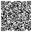 QR code with Riggins contacts