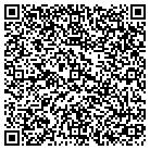 QR code with Millbrook Power Equipment contacts