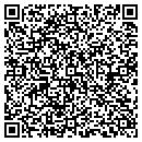 QR code with Comfort Rest Bar & Lounge contacts