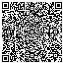 QR code with Mendham Bakery contacts