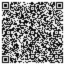 QR code with Garrett K Rembert Intl contacts