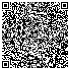 QR code with Leslee Sipress Flutist contacts