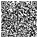 QR code with Transcan contacts