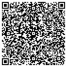 QR code with C J Sullivan Construction Co contacts