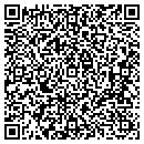 QR code with Holdrum Middle School contacts