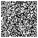QR code with RSA Enterprises contacts