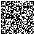 QR code with Tunes Cds contacts