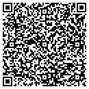 QR code with Citigroup Mortgage contacts