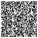 QR code with Denoia John Esq contacts